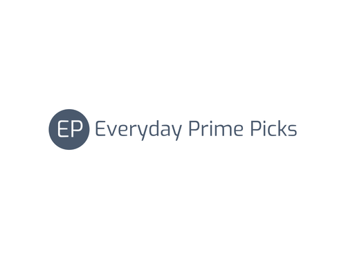 Everyday Prime Picks 